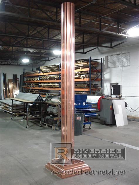 riverside sheet metal medford massachusetts|riverside sheet metal contact.